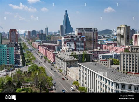 capital city of north korea|north korean capital dan word.